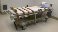 DeSantis signs death warrant for modern-era record 15th execution this year in Florida – Sun Sentinel