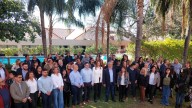 Para "Provincias Unidas", Fama "se entregó y enterró a su pupila" Silvana Carrizo