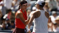 WTA roundup: Janice Tjen, Tiantsoa Rakotomanga Rajaonah reach Sao Paolo final