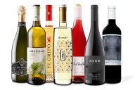 El futuro en la copa: 7 vinos sostenibles que respetan la tierra y cautivan por su sabor