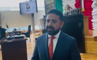“Más deuda, más impuestos y más despilfarro”, así describe Sánchez el Paquete Económico 2026 de la 4T