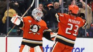 Ducks season preview: Kreider, Granlund added to boost offense