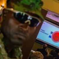 US pleads for new beefed-up multi-national force in Haiti