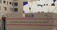 INSN San Borja controló brote de bacteria en UCI: pacientes se encuentran recuperados 