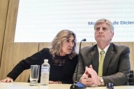 El Medanito: Ziliotto ya promulgó la ley aprobada el jueves pasado