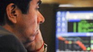 “El mercado lo que está expresando con tanto miedo es la vuelta de un gobierno populista”