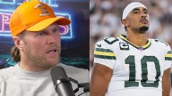 Clay Matthews Breaks Silence on Packers’ Week 3 Loss, Makes Major Prediction for Cowboys Game