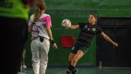 Cementista y Ujemvi están entre los 8 mejores de la División de Honor de futsal
