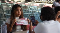 Jóvenes Construyendo el Futuro: paso a paso para cambiarme de Centro de Trabajo