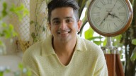 Ranveer Allahbadia Says Shiamak Davar Warned Him About Downfall, Said 'Lot Of Jealousy, Nazar On You'