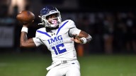 FINAL — SN No. 3 IMG Academy [FL] Ascenders 57, Mandarin [FL] Mustangs 7