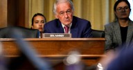Senator Ed Markey says Democrats ready to negotiate as possible government shutdown looms