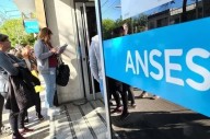 ANSES: quiénes no cobrarán la Asignación Universal por Hijo en septiembre y por qué