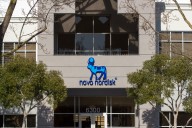 Novo Nordisk: Job Cuts, Profit Guidance Shock - Why Investors Should Hold Firm (NVO)