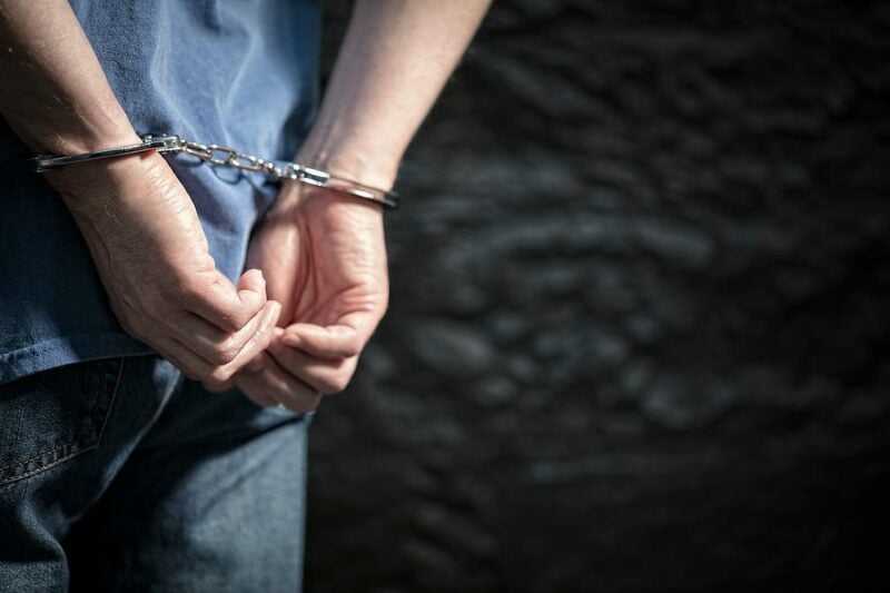 DC woman charged with stealing over $266K from her 95