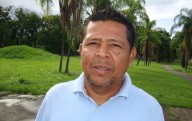 Técnico de Titanes dice que quieren vencer a Trujillanos
