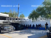 Familiares de ciclista fallecido denuncian hermetismo en proceso legal