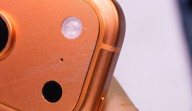 YouTuber Warns iPhone 17 Pro’s "Scratch-Gate" Is Real, With Camera Plateau Corners Revealed As The Weakest Spot In Its Design