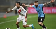 ¡Atención! Regalan entradas para el Uruguay vs Perú en Montevideo por esta fuerte razón