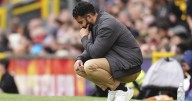 Man City and Man United move to fix problems ahead of Premier League return