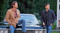 'Supernatural' Boss Reflects on Show's Legacy and Brothers' Bond for 20th Anniversary (Exclusive)