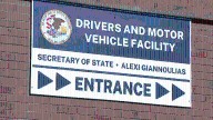 New DMV opens in Orland Park with more services, expanded hours