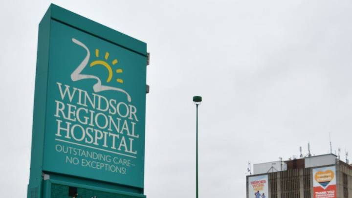 Ontario doctor fined for breaking privacy rules to offer circumcision services