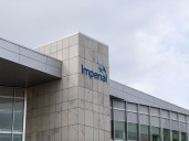 Varcoe: Imperial plans big cuts at its Calgary headquarters