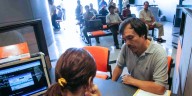Proponen que las AFP cobren una menor comisión y se aplique del aporte y no del sueldo