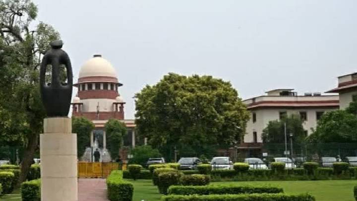 ‘Comply With Directions Otherwise Consequences Will Be Under The Contempt Act’, SC In MP Custodial Death Case
