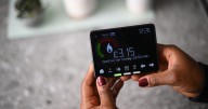 British Gas, Octopus, Eon, OVO and EDF customers can claim £138