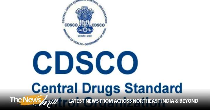 CDSCO approves Danish drugmaker Novo Nordisk’s injection for Type 2 diabetes patients