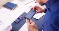 How much should I keep in my business checking account?