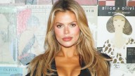 'Why can't I?' - Swimsuit model Brooks Nader breaks silence on love triangle with Carlos Alcaraz and Jannik Sinner