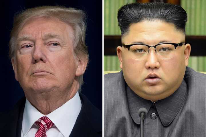 Kim Jong-Un se dice abierto a dialogar con EU, pero pide esta condición para regresar a las conversaciones