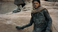 From 'Lawrence of Arabia' to 'Dune: Jordan's Milestone Shoots