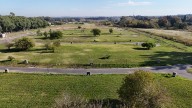 La Posta: el primer barrio cerrado agroecológico, con bajas expensas y rápido acceso