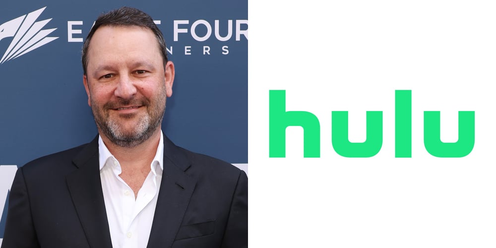 7 Stars Cast in ‘Paradise’ Creator Dan Fogelman’s New Hulu NFL Series, Including a ‘This Is Us’ Reunion | Casting, Chace Crawford, Chloe Bennet, Christopher Meloni, Dan Fogelman, hulu, Mandy Moore, Sa