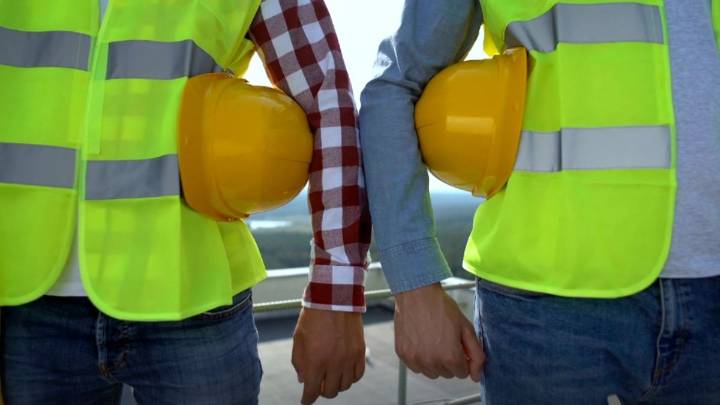 Prohibido trabajar los domingos: la provincia que lo tuvo como ley hasta hace pocos días