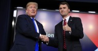 Charlie Kirk shooting updates: How he changed conservative media