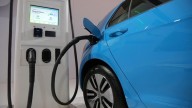 Shifting gears: Affordable EVs add pace to auto race