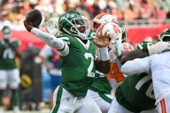 Baker Mayfield leads undefeated Buccaneers to another thrilling victory, 29