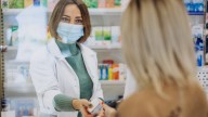 Día Mundial del Farmacéutico 2025: pensar en salud es pensar en farmacia