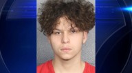 16-year-old accused of fatally stabbing 14-year-old at Oakland Park group home charged as adult