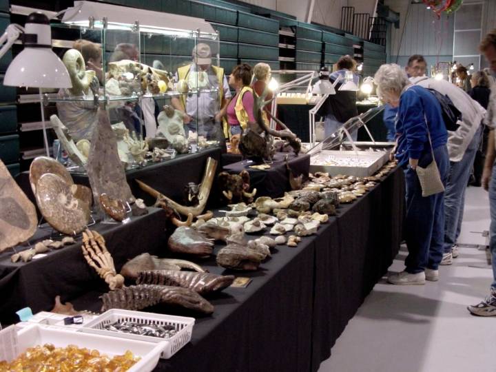 Orange County things to do, starting Sept. 12