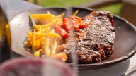 ¿Dónde comer en las Fiestas del Pilar 2025? Seis restaurantes en Zaragoza con menú para el día del Pilar