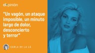 ¿Es la heroicidad un fallo del cerebro?