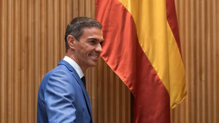 La justicia ordena al Gobierno investigar la actuación de Sánchez por los negocios de su mujer