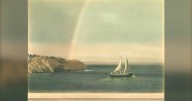 N.S. news: New book sheds light on WWII harbour tragedy