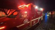 Muere hombre en la zona centro de San Juan del Río